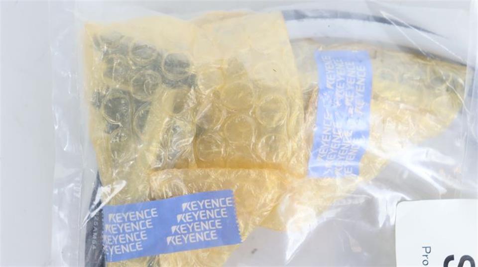 keyence-connection-cable-kit-sl-vs1-set-sl-vs1-t-sl-vs1-r-unused-und-ovp-sealed-60767-4.jpg