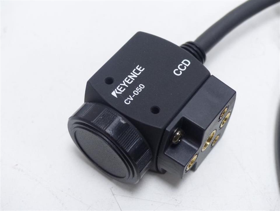 keyence-cv-050-kamera-unused-unbenutzt-50382-2.jpg