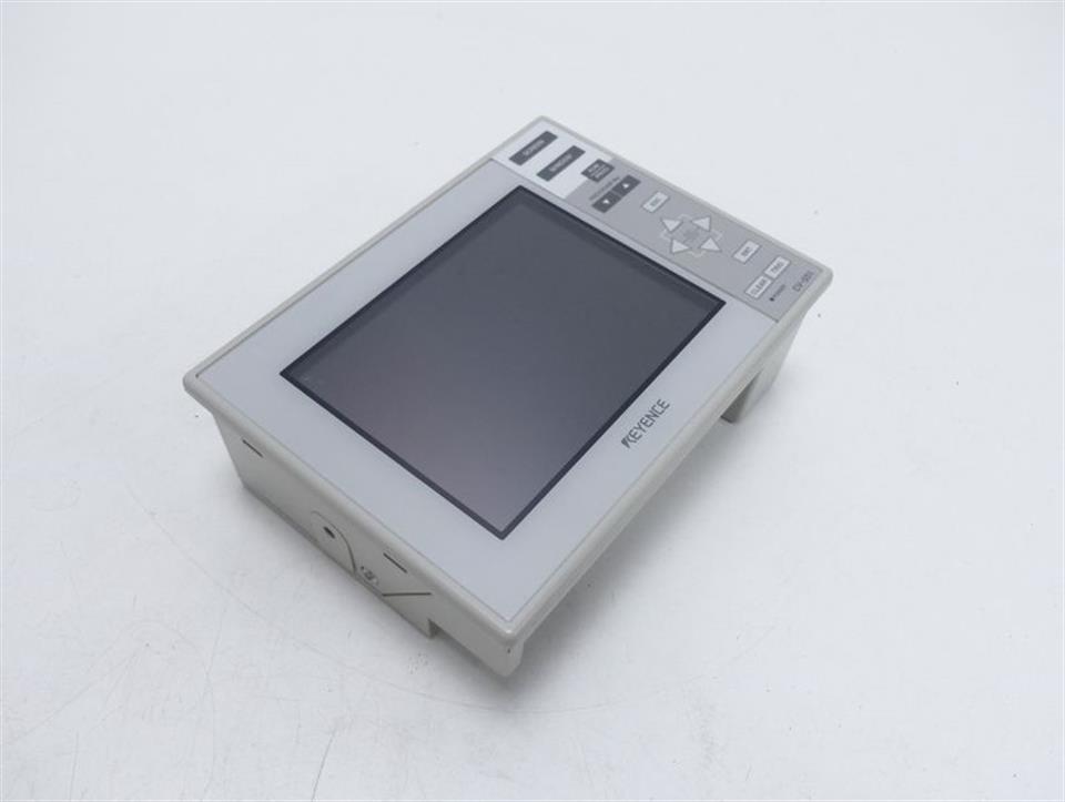 keyence-cv-551-controll-display-bedienterminal-neuwertig-50381-2.jpg