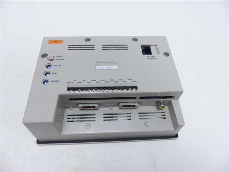 keyence-cv-551-controll-display-bedienterminal-neuwertig-50381-4.jpg