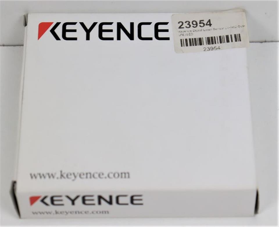 keyence-digital-laser-sensor-lv-h62-unused-und-ovp-71302-2.jpg