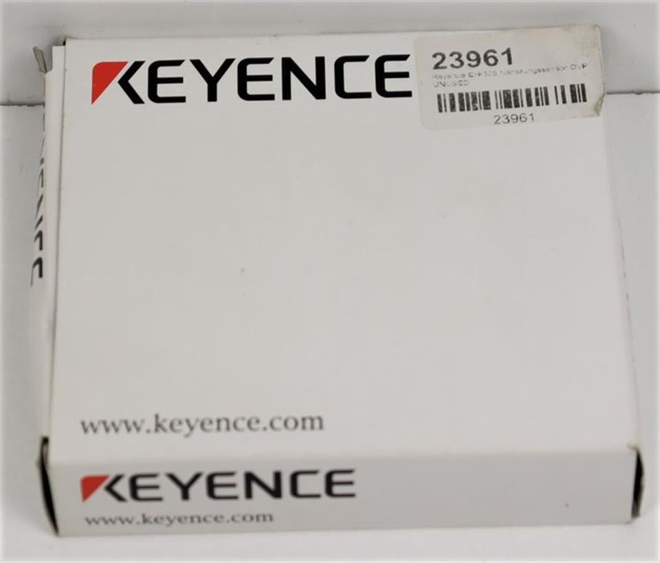 keyence-eh-305-naeherungssensor-unused-und-ovp-71309-2.jpg