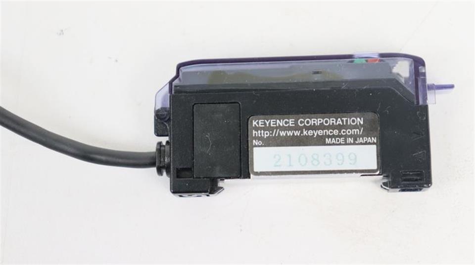 keyence-fs-m1p-lichtleiter-messverstaerker-neuwertig-58735-4.jpg