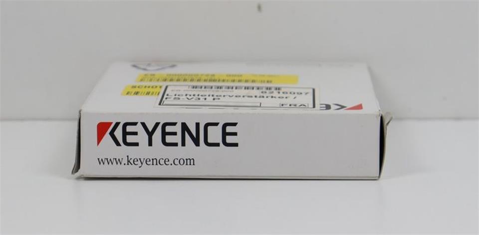 keyence-fs-v31-p-lichtleiterverstaerker-unused-und-ovp-71311-2.jpg