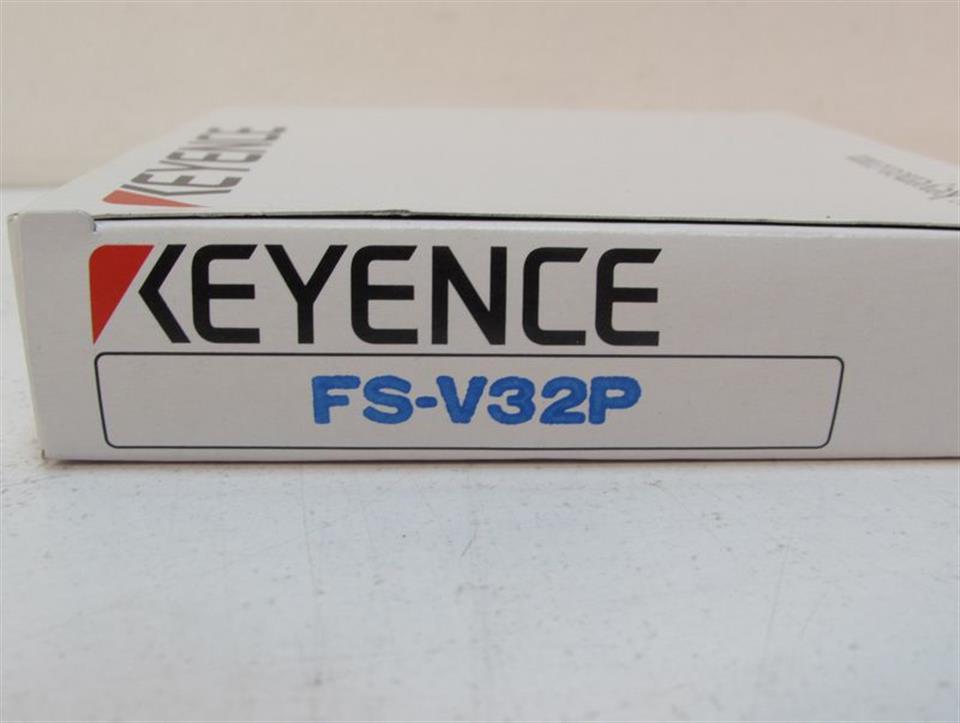keyence-fs-v32p-digital-fiber-sensor-unused-ovp-73651-2.jpg