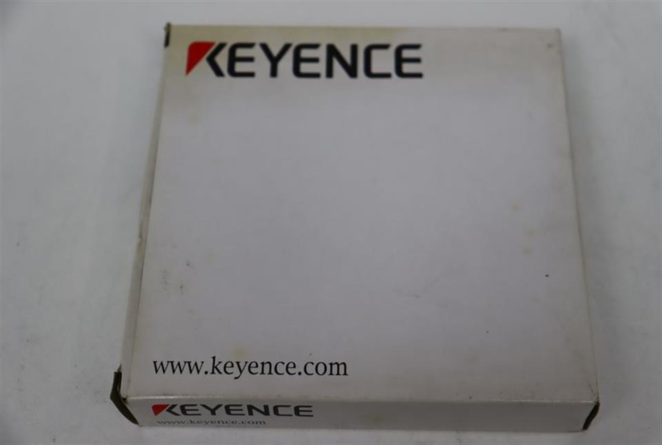 keyence-fu-77v-lichtleitersensor-unused-und-ovp-55467-2.jpg