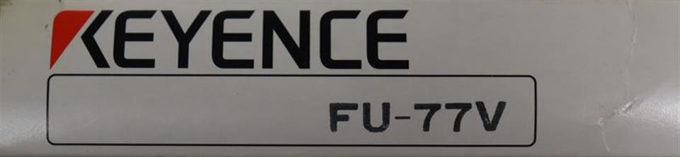 keyence-fu-77v-lichtleitersensor-unused-und-ovp-55467-3.jpg