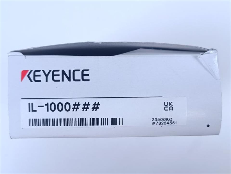 keyence-intelligent-l-laser-sensor-il-1000-unused-und-ovp-83146-6.jpg