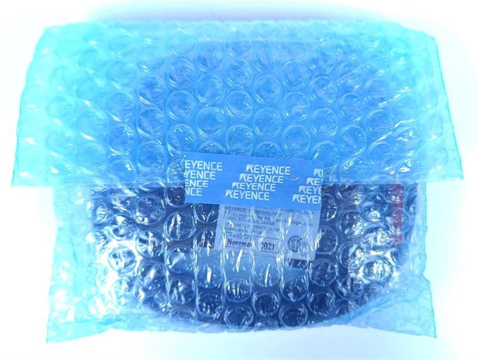 keyence-intelligent-l-laser-sensor-il-1000-unused-und-ovp-und-sealed-83144-6.jpg