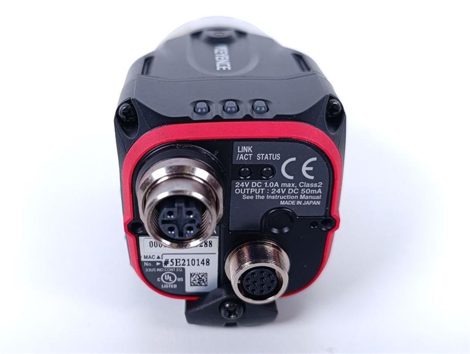 keyence-iv-150ma-vision-sensor-top-zustand-65704-3.jpg