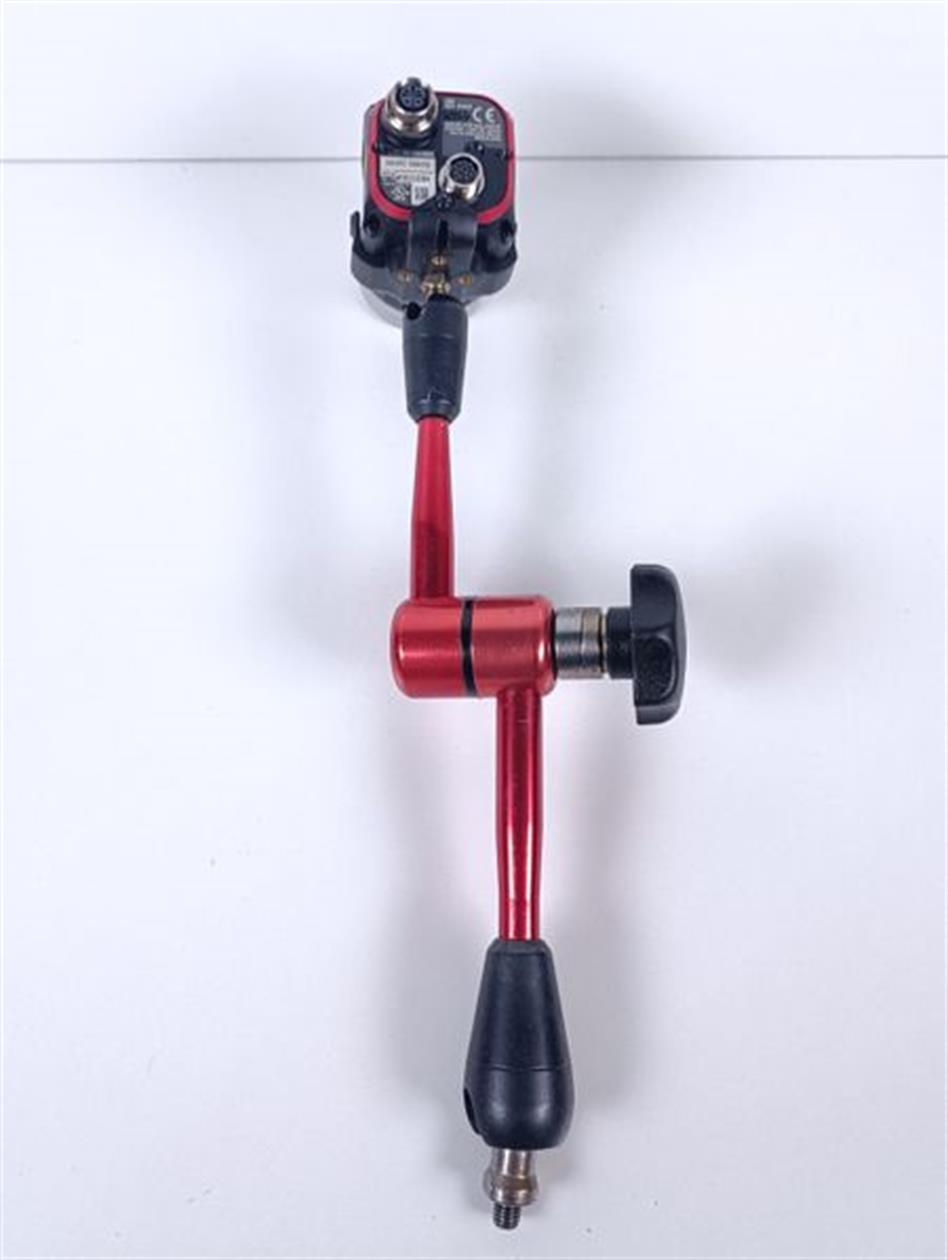 keyence-iv-500ma-smart-vision-kamera-top-zustand-78608-3.jpg