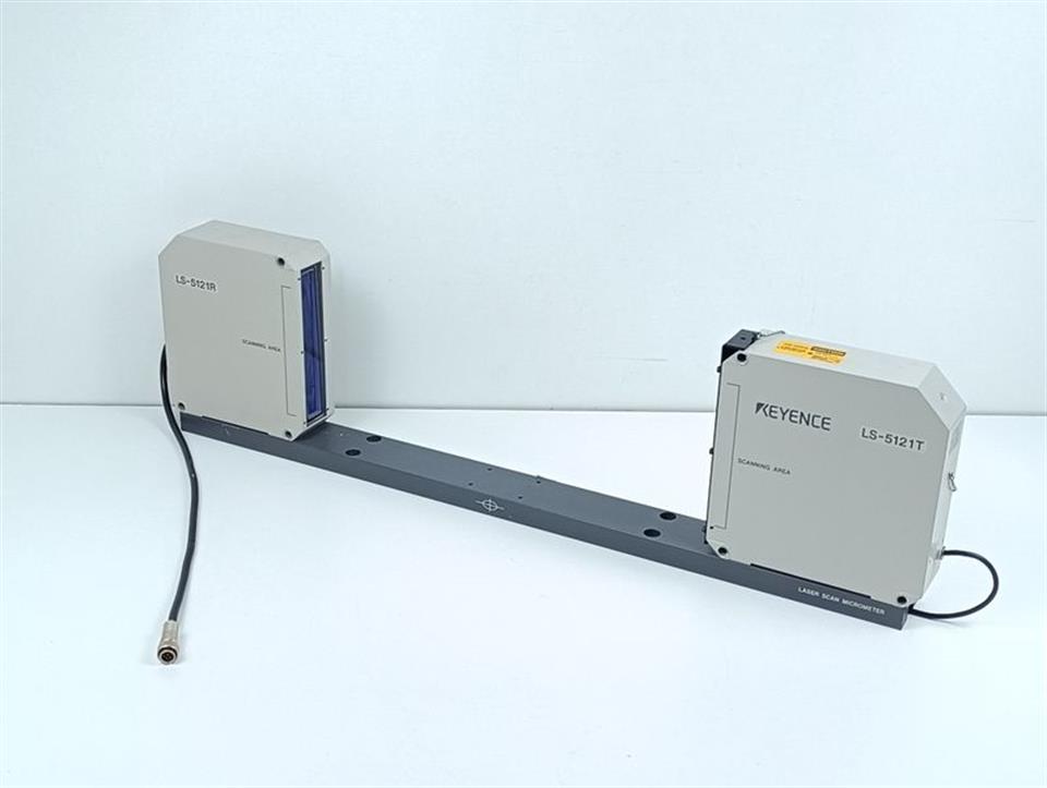 keyence-laser-scan-micrometer-ls-5121r-ls-5121-topzustand-83071-1.jpg