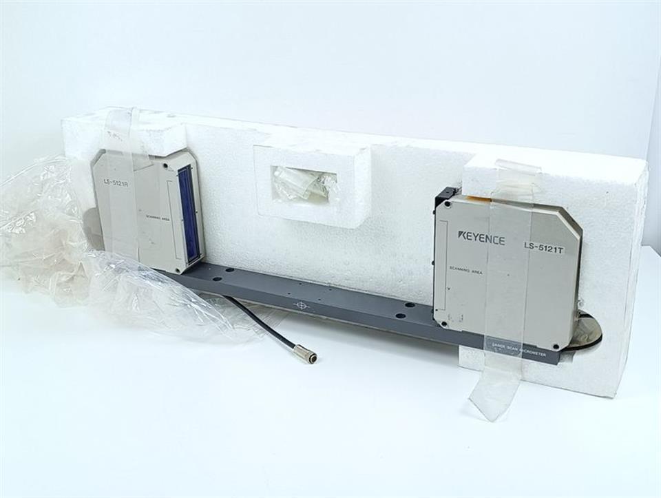 keyence-laser-scan-micrometer-ls-5121r-ls-5121-topzustand-83071-2.jpg