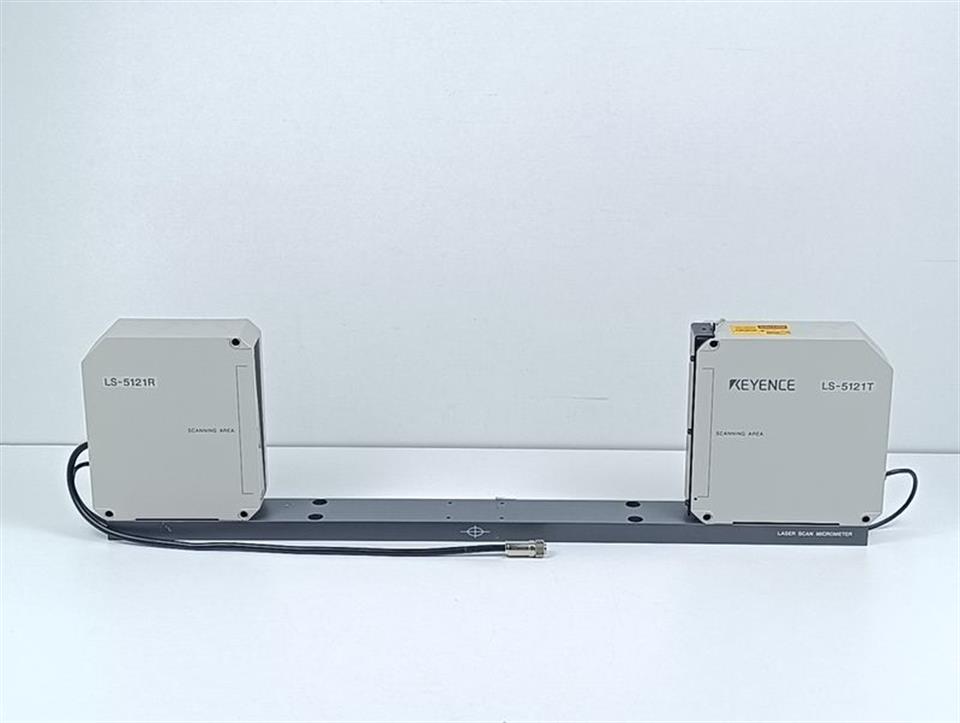 keyence-laser-scan-micrometer-ls-5121r-ls-5121-topzustand-83071-3.jpg