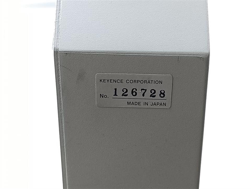 keyence-laser-scan-micrometer-ls-5121r-ls-5121-topzustand-83071-4.jpg