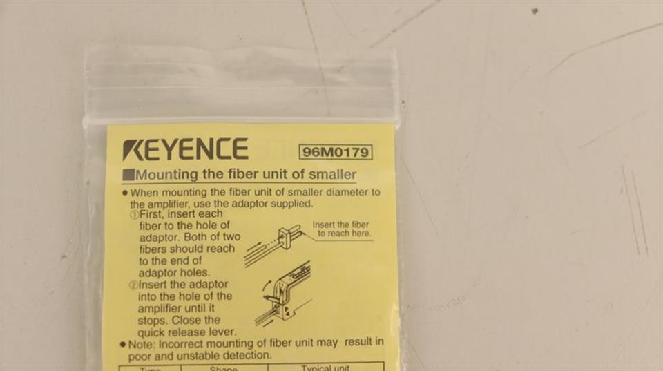keyence-lichtleiter-96m0179-fuer-fu-32-fu-35fa-adapter-a-op26500-unused-und-ovp-61010-2.jpg