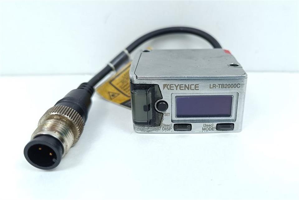 keyence-lr-tb2000c-laser-distanzsensor-top-zustand-62461-2.jpg