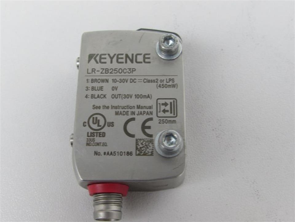 keyence-lr-zb250c3p-laser-distanzsensor-top-zustand-57432-2.jpg