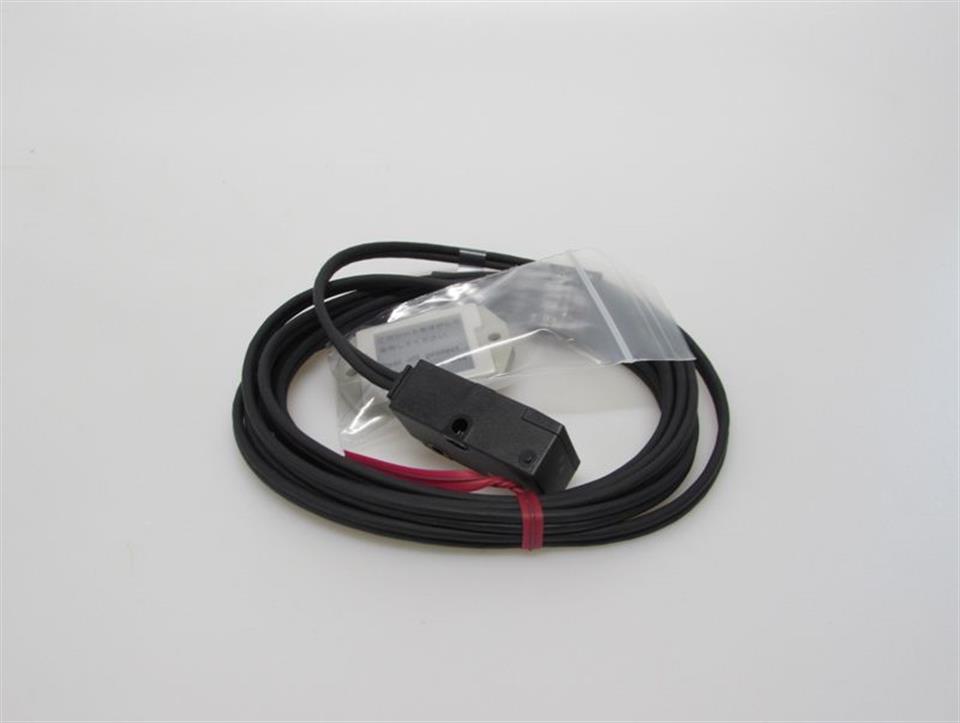 KEYENCE LV-S61 Laser Sensor UNUSED OVP