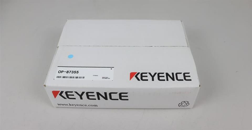 keyence-op-87355-steuerkabel-87355-ovp-und-unused-und-sealed-58414-2.jpg