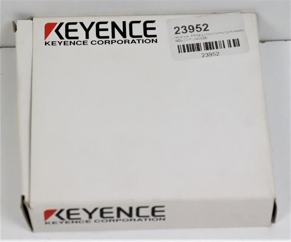 keyence-ps-52-rt-lichtschrankentyp-messkopf-unused-und-ovp-71300-2.jpg