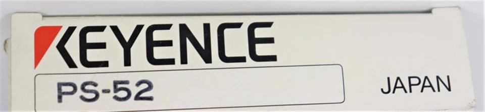 keyence-ps-52-rt-lichtschrankentyp-messkopf-unused-und-ovp-71300-3.jpg
