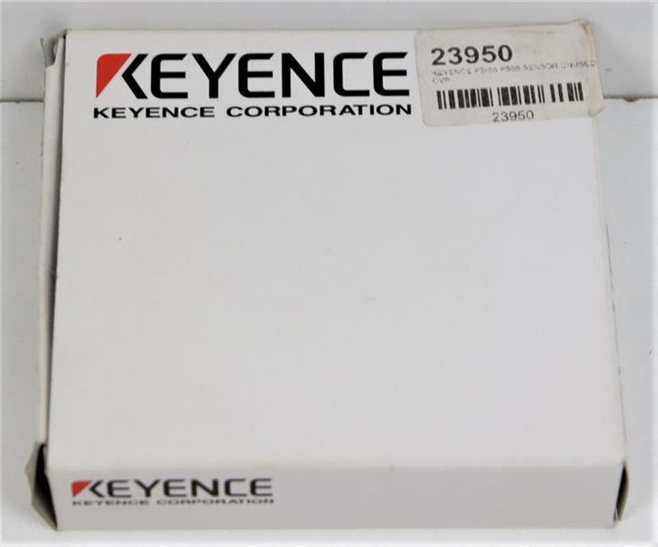 keyence-ps-55-tr-sensor-unused-und-ovp-71298-2.jpg