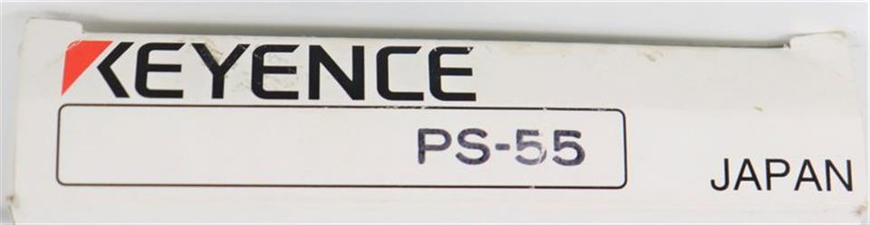keyence-ps-55-tr-sensor-unused-und-ovp-71298-3.jpg