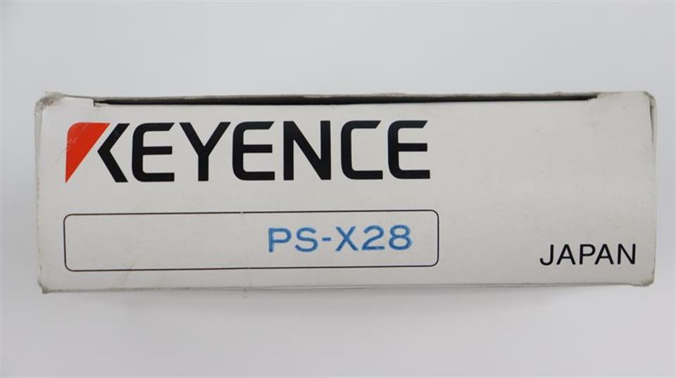 keyence-ps-x28-photoelektrischer-sensor-unused-und-ovp-71303-3.jpg