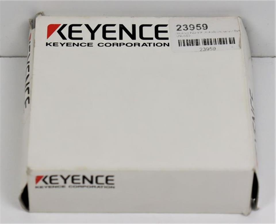 keyence-pz2-41p-photoelectric-sensor-unused-und-ovp-71307-2.jpg