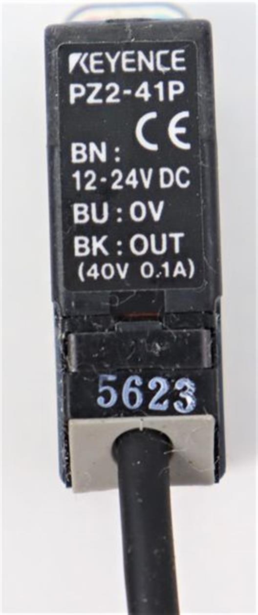 keyence-pz2-41p-photoelectric-sensor-unused-und-ovp-71307-4.jpg