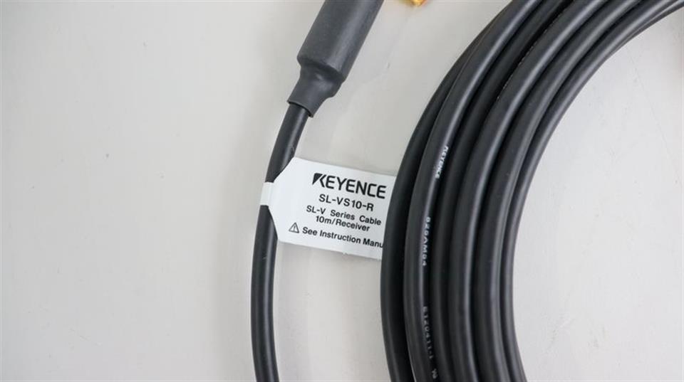 keyence-receiver-cable-sl-vs10-r-10m-kabel-verbindungskabel-neuwertig-und-ovp-60769-3.jpg