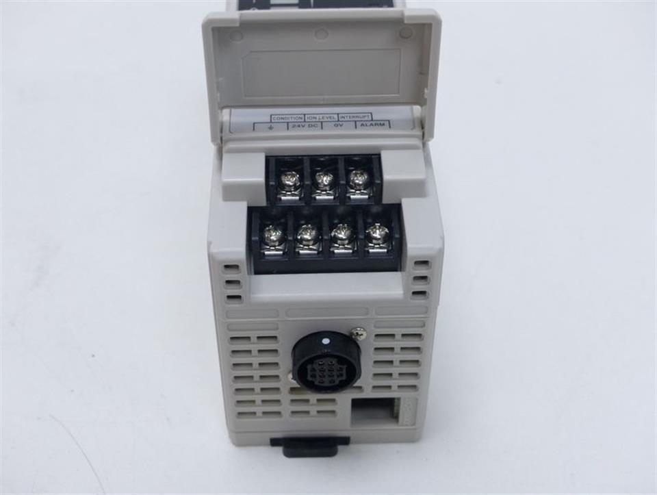 keyence-sj-f100w-controller-neuwertig-50373-3.jpg