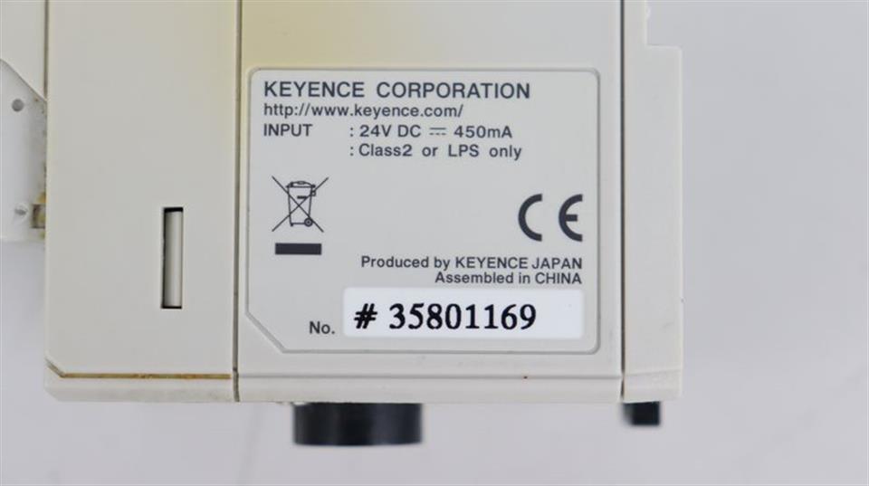 keyence-sj-m300-messverstaerker-59852-5.jpg