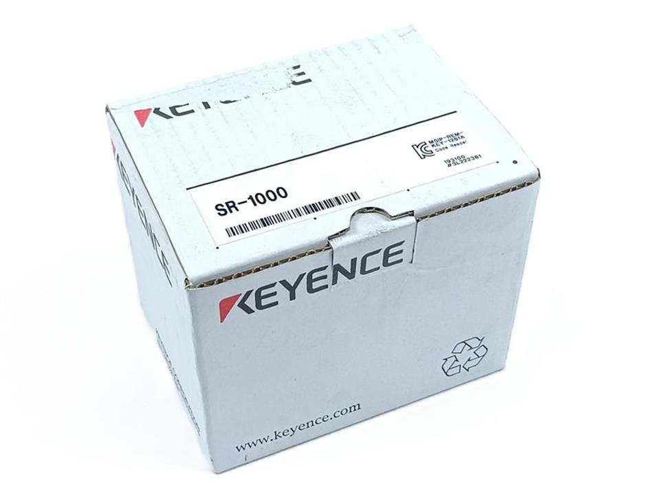 keyence-sr-1000-unused-und-sealed-ovp-83842-1.jpg