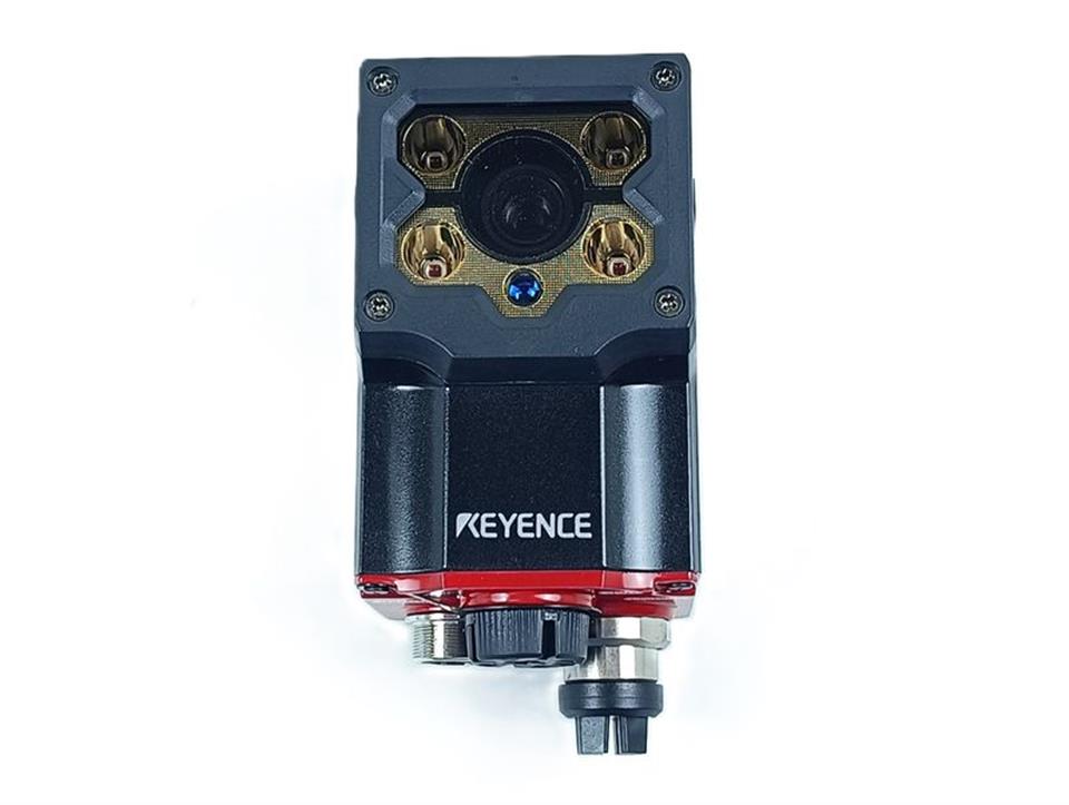 keyence-sr-1000-unused-und-sealed-ovp-83842-4.jpg