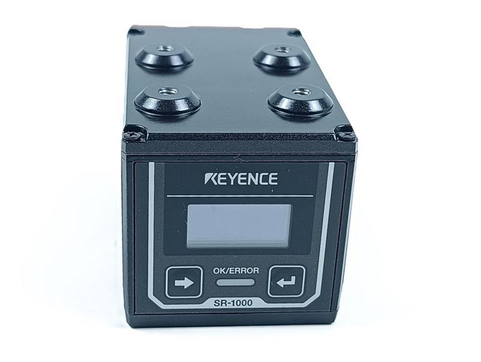 keyence-sr-1000-unused-und-sealed-ovp-83842-7.jpg