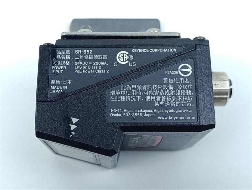 keyence-sr-652-24v-dc-220ma-top-zustand-63069-2.jpg