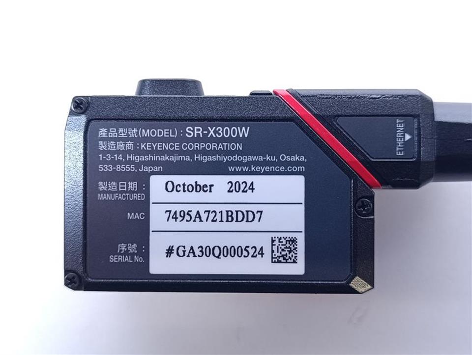 keyence-sr-x300w-24v-dc-750ma-lps-or-class-2-unused-ovp-82392-4.jpg