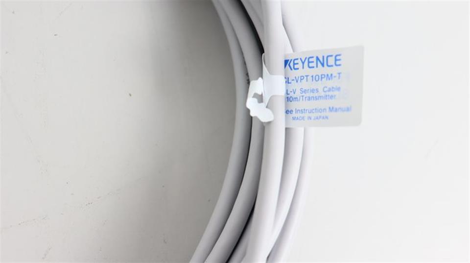 keyence-transmitter-cable-sl-vpt10pm-t-10m-neuwertig-und-ovp-60766-4.jpg