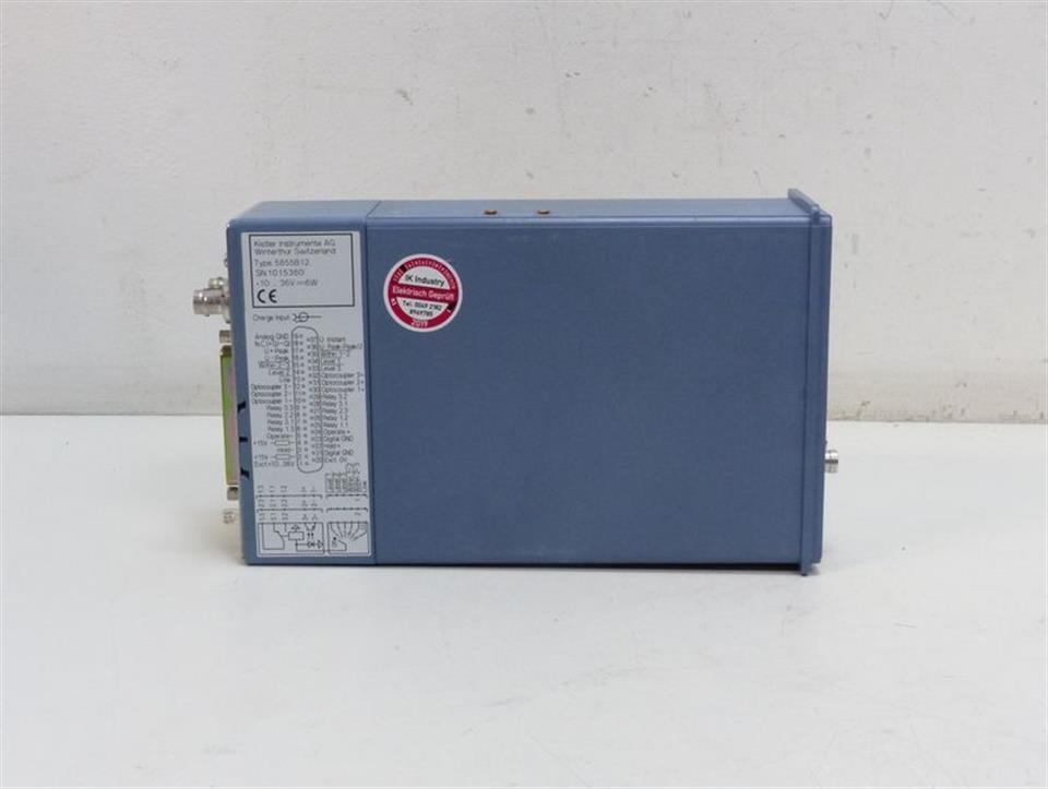 kistler-5855b12-box-2x-control-monitor-type-5855a-top-zustand-50575-2.jpg