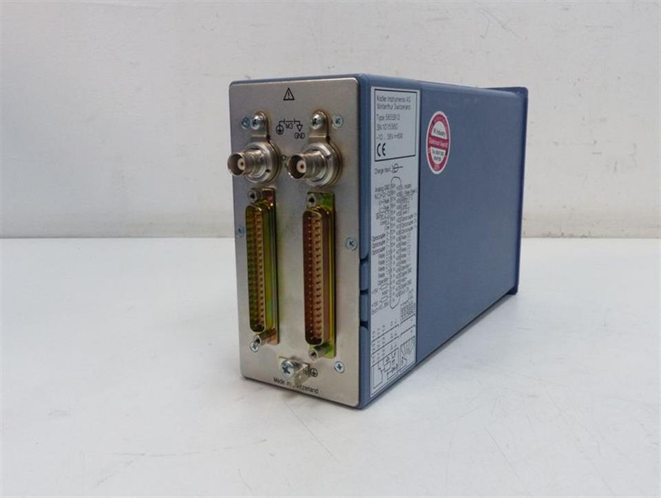 kistler-5855b12-box-2x-control-monitor-type-5855a-top-zustand-50575-3.jpg