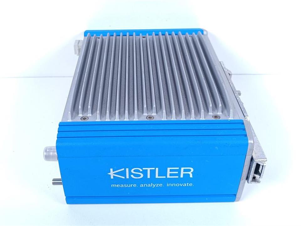 kistler-maxymos-nc-5847b-controller-5847b0-tested-und-top-zustand-79551-3.jpg