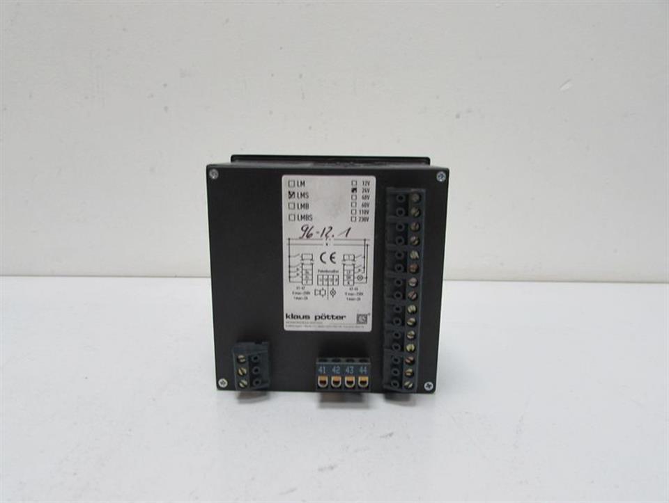 klaus-poetter-lms-lm96-121-led-meldetableau-24v-73553-2.jpg