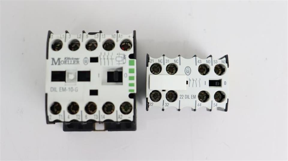 kloeckner-moeller-leistungsschuetz-hilfsschuetz-dil-em-10-g-22-dil-em-top-zustand-53211-3.jpg