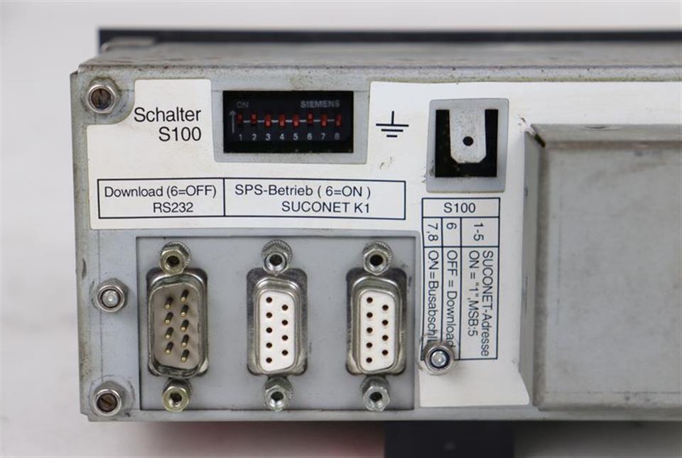 kloeckner-moeller-schalter-s100-typ-a4-2201-display-panel-24v-dc-suconet-tested-68157-4.jpg