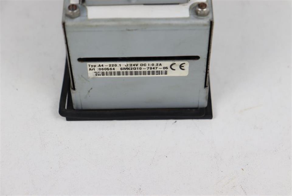 kloeckner-moeller-schalter-s100-typ-a4-2201-display-panel-24v-dc-suconet-tested-68157-5.jpg