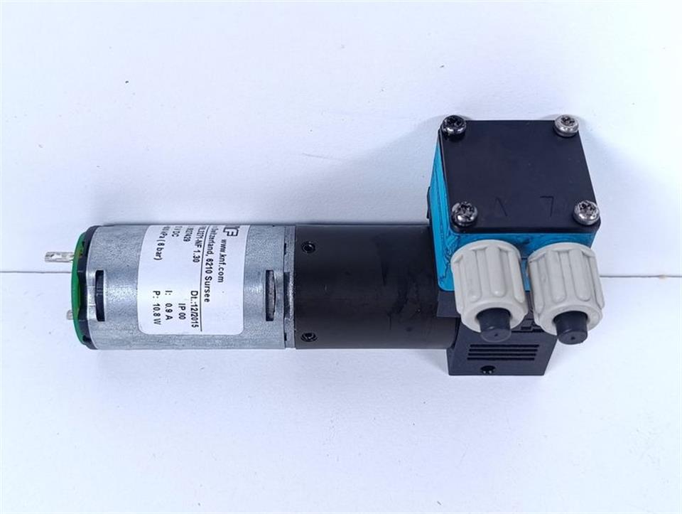 knf-pml3271-nf-130-membrandruckpumpe-12v-dc-pmax-600kpa-6bar-top-zustand-79588-4.jpg