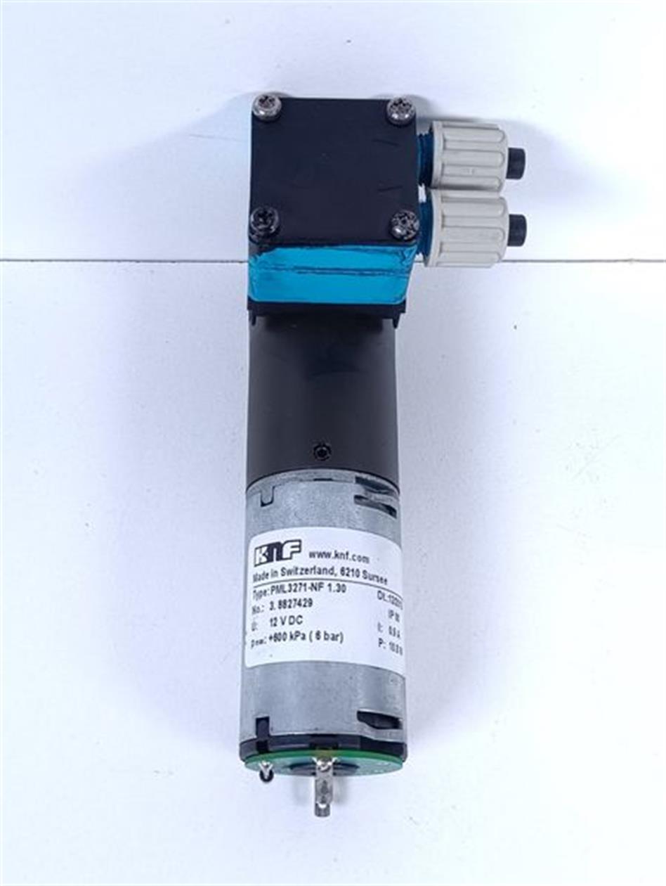 knf-pml3271-nf-130-membrandruckpumpe-12v-dc-pmax-600kpa-6bar-top-zustand-79588-5.jpg