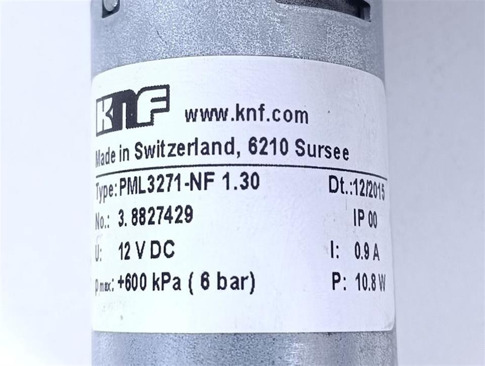 knf-pml3271-nf-130-membrandruckpumpe-12v-dc-pmax-600kpa-6bar-top-zustand-79588-6.jpg